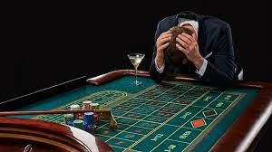 Онлайн казино Drexel Casino
