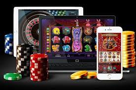 Как войти на сайт Drexel Casino